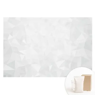 Fototapeta na vliesu Geometrická elegance moderní minimalismus