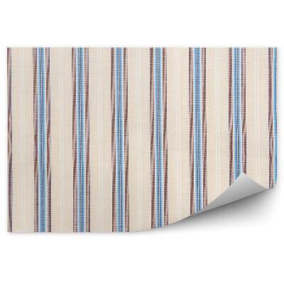 Fototapeta Látkové pruhy