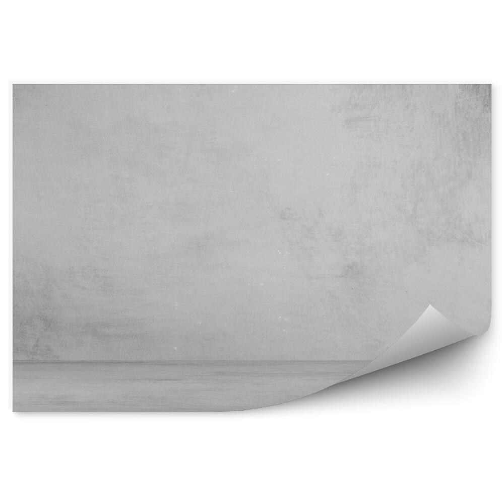 Fototapeta Textura betonu