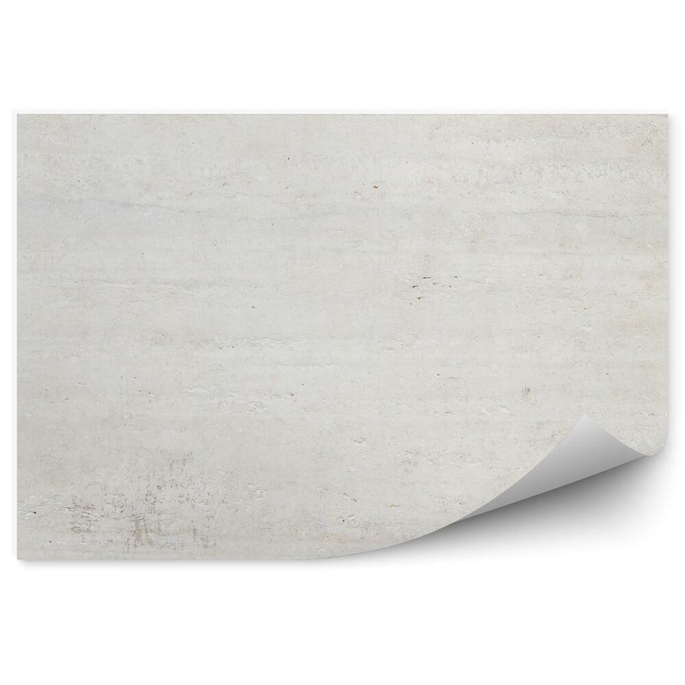 Samolepící fototapeta Betonová zeď