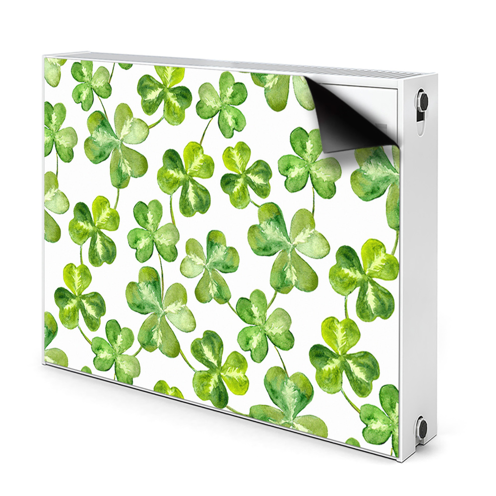 Magnet na radiátor Jetel