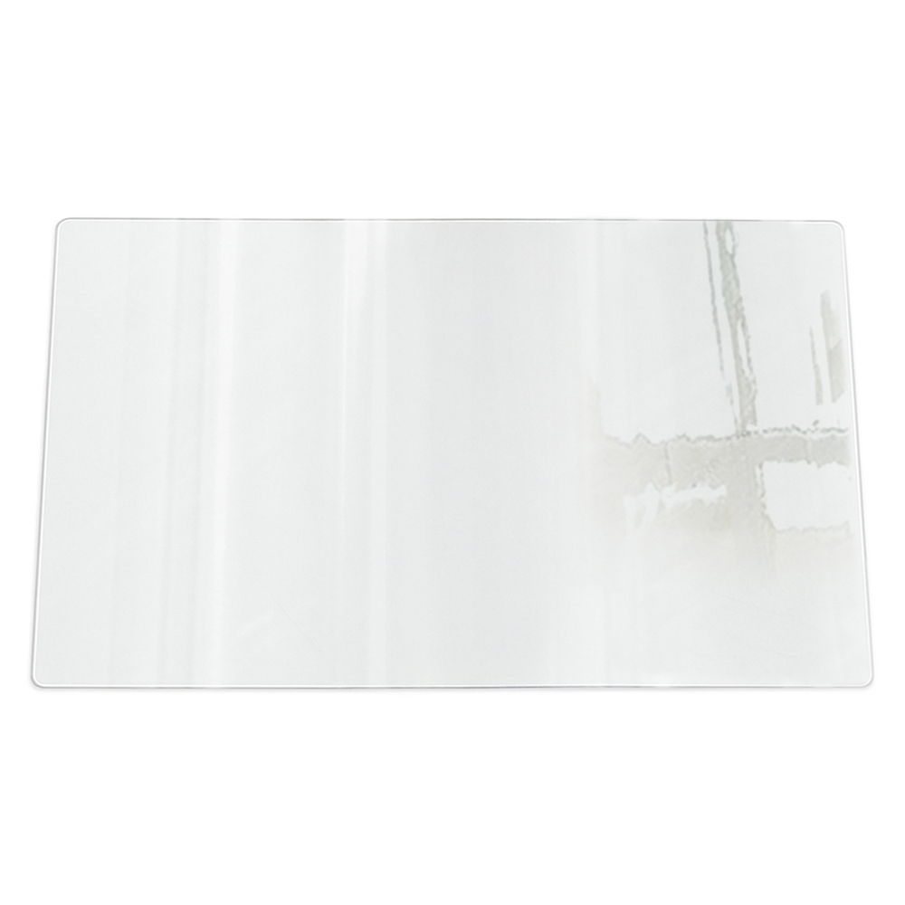 Ochranná fólie 2mm