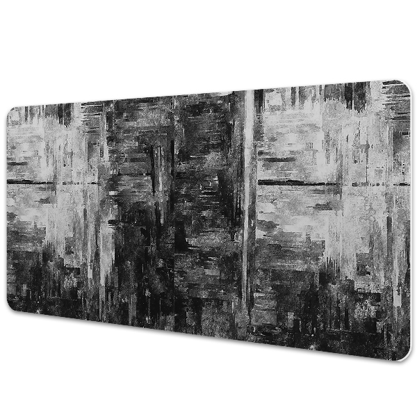 Podložka na stůl Umělecká textura