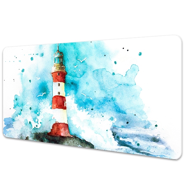 Podložka na stůl dětská Maják