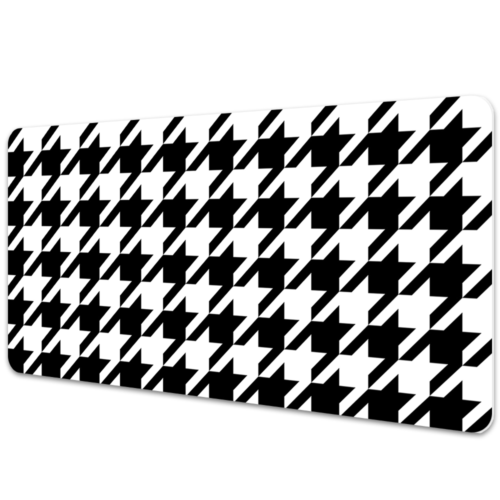 Podložka na psací stůl Pipeta