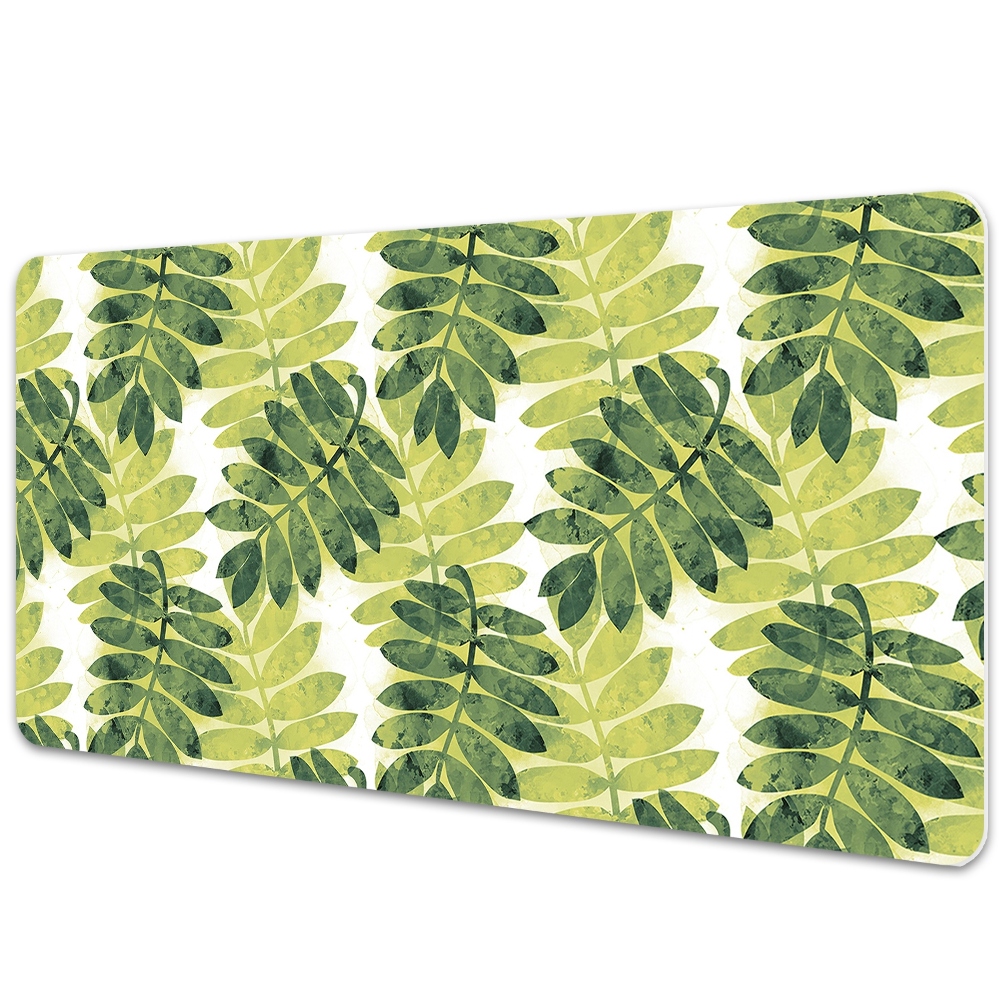 Podložka na stůl Lesní větvičky