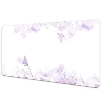 Podložka na stůl Květinová iluze