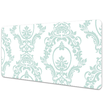 Pracovní podložka na stůl Císařský vintage styl