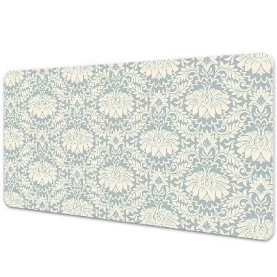 Podložka na pracovní stůl Tapety ve vintage stylu