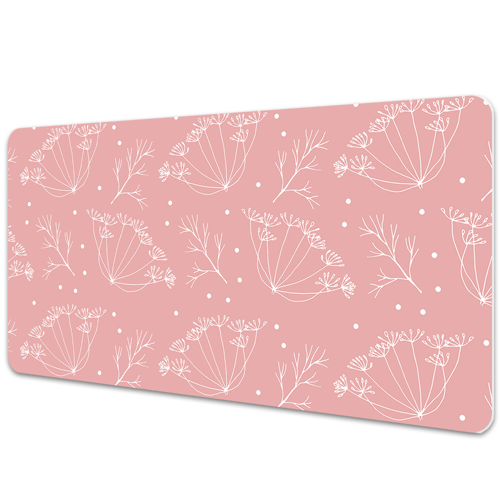 Psací podložka na stůl Fenykl