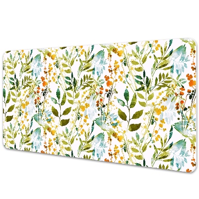 Podložka na stůl Boho motiv