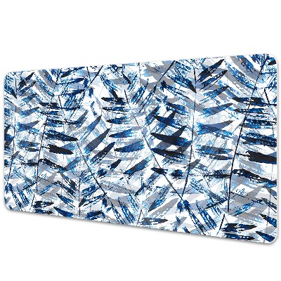 Podložka na stůl dětská Exotický motiv