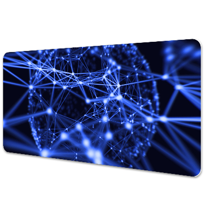 Podložka na stůl Abstrakce