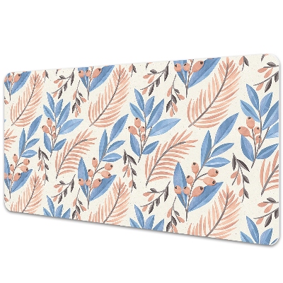 Podložka na stůl Ovoce jeřábu