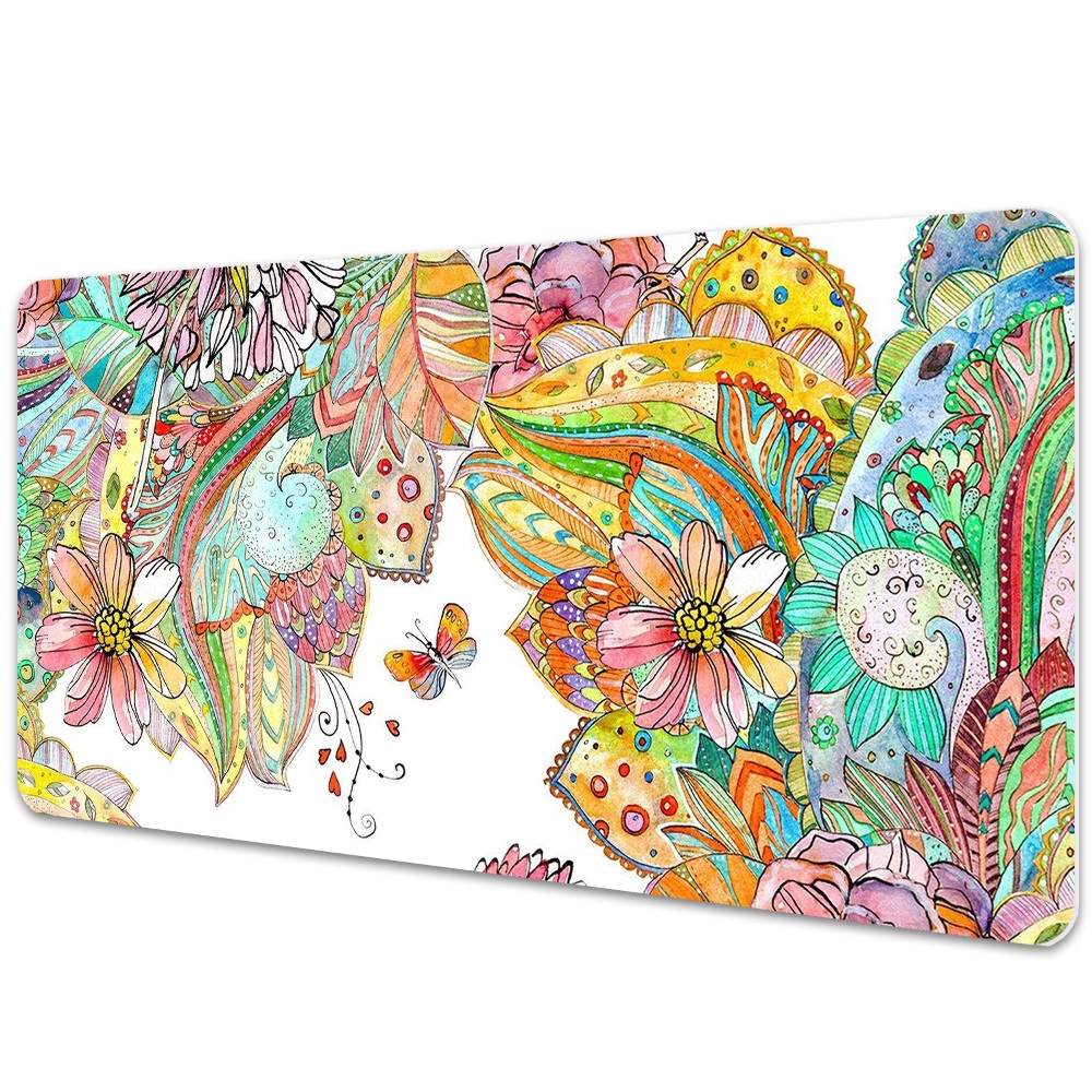 Podložka na stůl Mandala