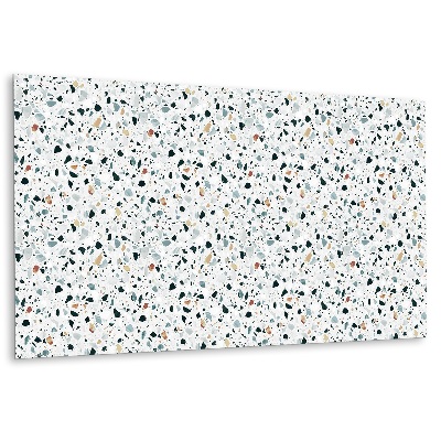 Obkladový panel Tradiční Italská Podlaha