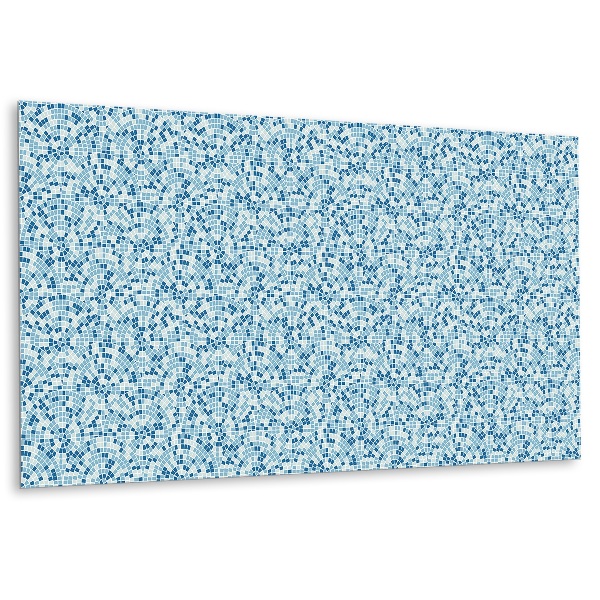 Obkladový panel na stěnu V Keramickém Designu