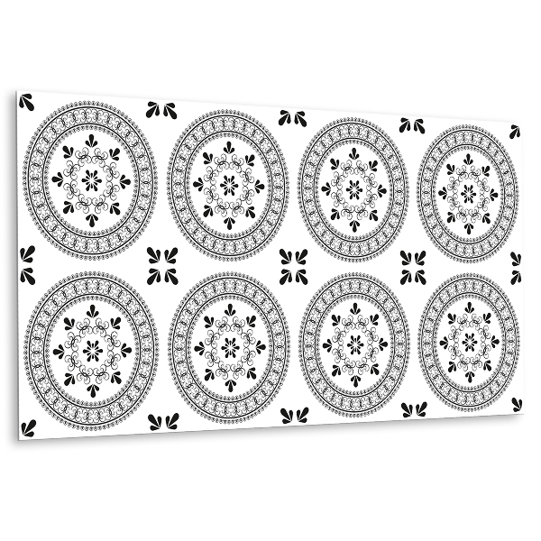 Obkladový panel pvc Orientální Motiv