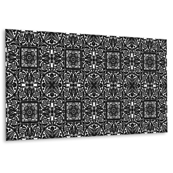 Obkladový panel pvc Vintage Z Blízkého Východu