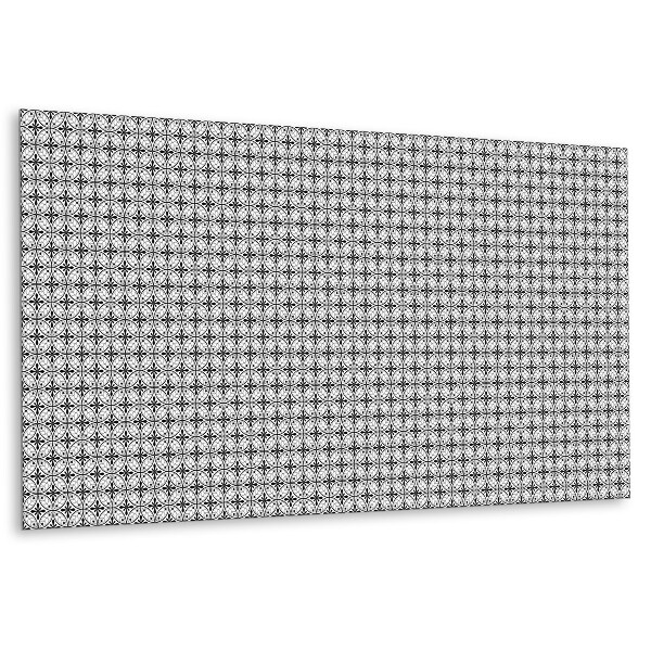 Panely na zeď Indonéský Motiv