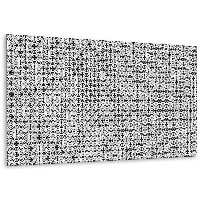 Panely na zeď Indonéský Motiv