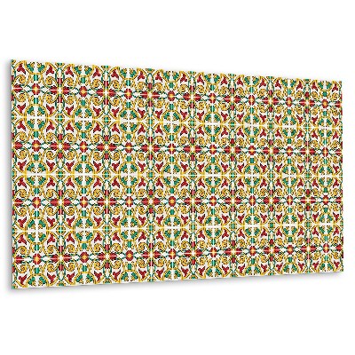 Obkladový panel Typický Vzor Palermo