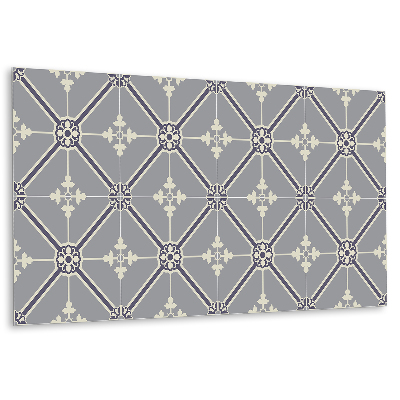 Obkladový panel na stěnu Dvorský Vzor