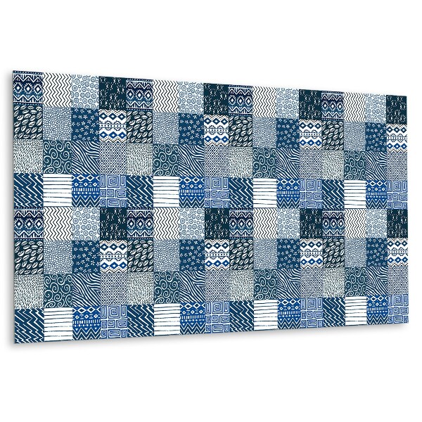 Obkladový panel Kombinace Vzorů