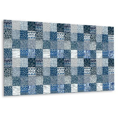 Obkladový panel Kombinace Vzorů