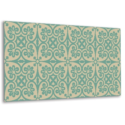 Obkladový panel pvc Orientální Nálady