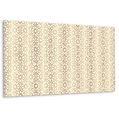 Obkladový panel pvc Marocké Umění