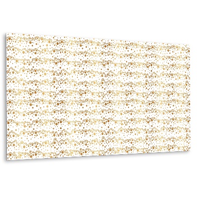 Obkladový panel pvc Mýdlová Pěna