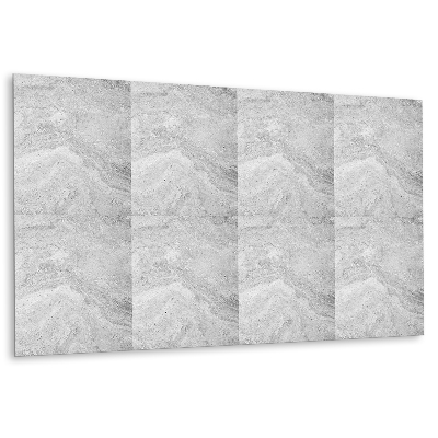 Obkladový panel pvc Grafika Na Betonu