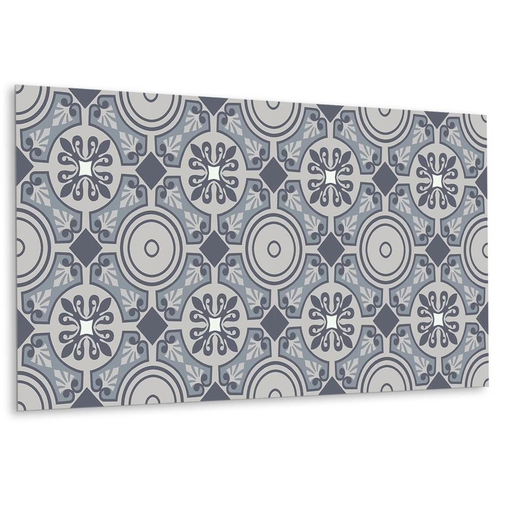 Obkladový panel na stěnu Orientální Motivy