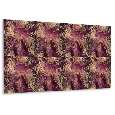 Nástěnný panel Mramor S Pískem