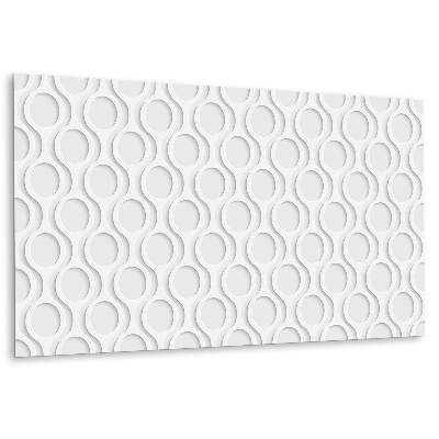 Nástěnný panel Moderní Styl