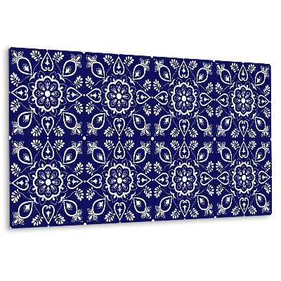 Obkladový panel na stěnu Portugalská Keramika