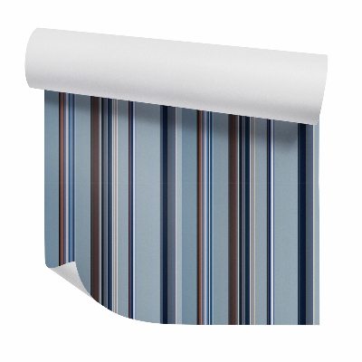 Samolepící tapeta Svislé pruhy