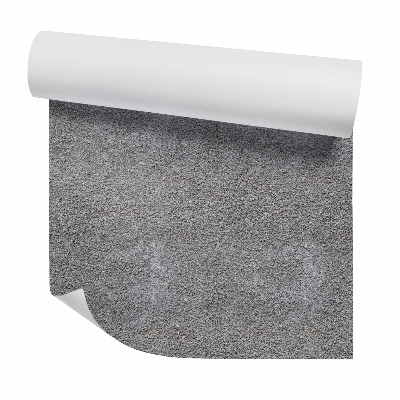 Samolepící tapeta Vzor rozlitého betonu