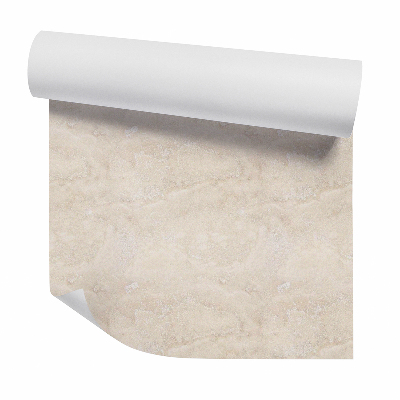 Tapeta na zeď Dekorativní textura