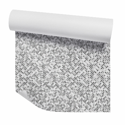 Samolepící tapeta Geometrické vzory