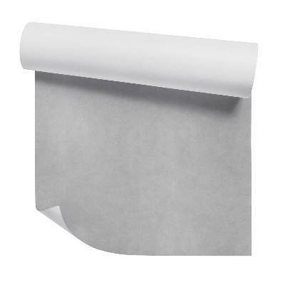 Samolepící tapeta Dekorativní šedá hladká textura