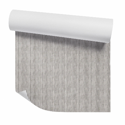 Tapeta na zeď Textura svislých pruhů