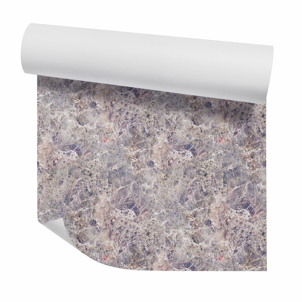 Samolepící tapeta Mramorový dekorativní kámen