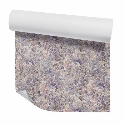 Samolepící tapeta Mramorový dekorativní kámen