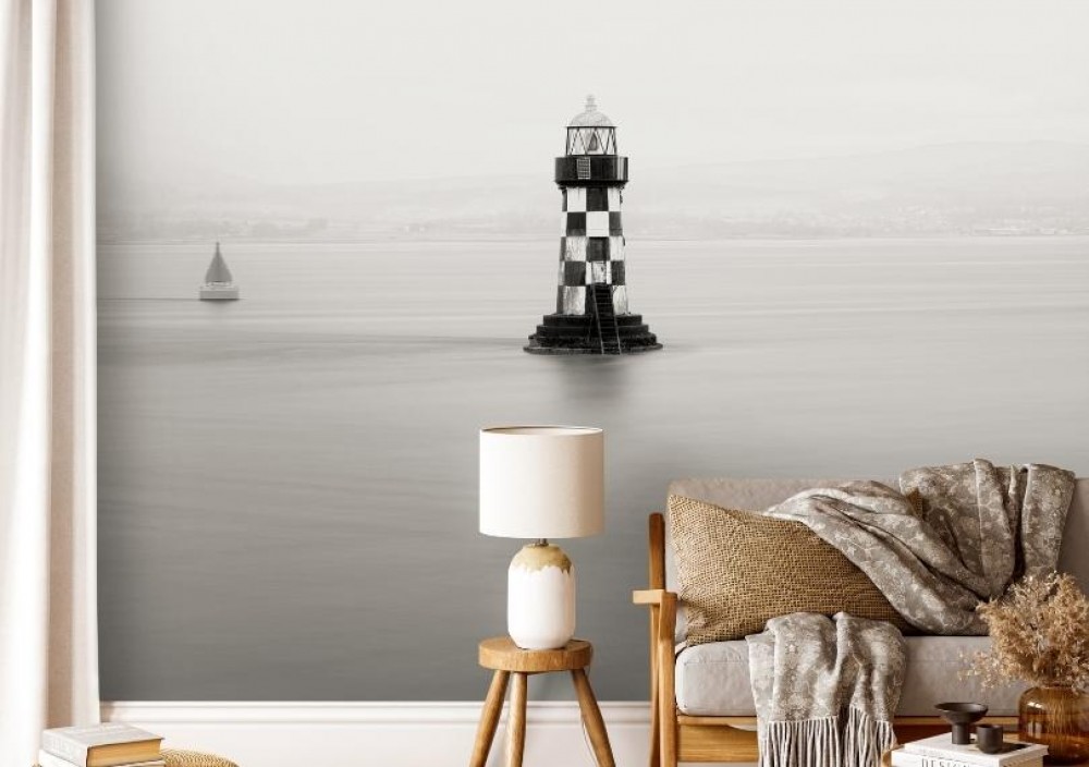 jak instalovat tapety